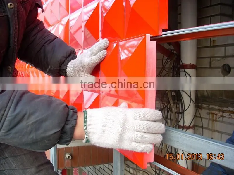China Aluminium Profile For Led Strips With Low Price