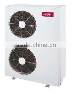 Air Cooled Condensing Units