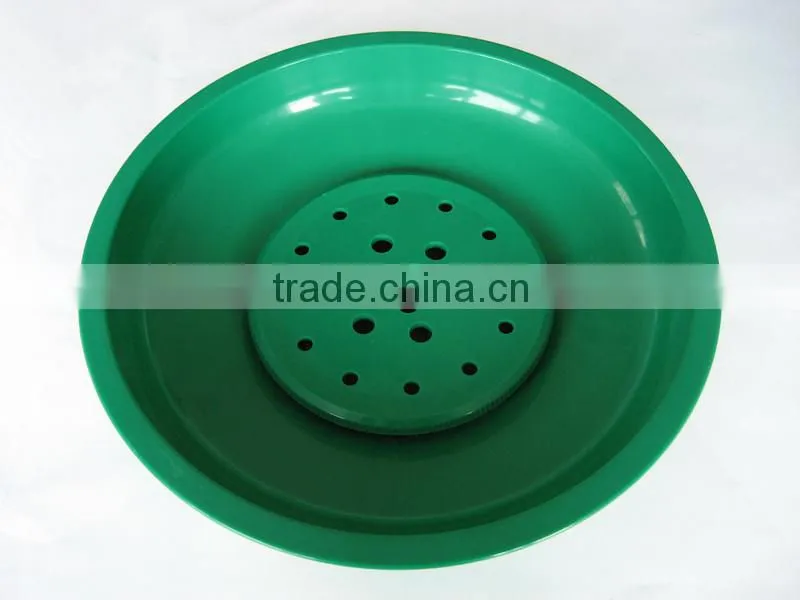 Yuyao Zhejiang Injection Plastic Factory