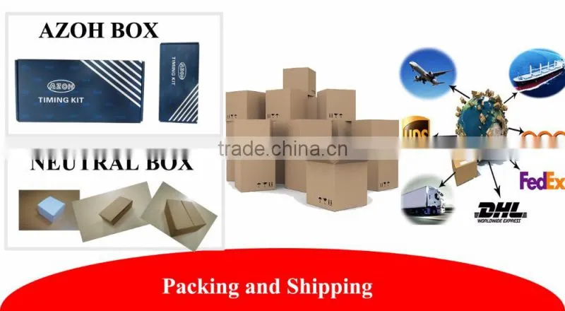 High Quality TPMS Sensor S180052025F Car Engine