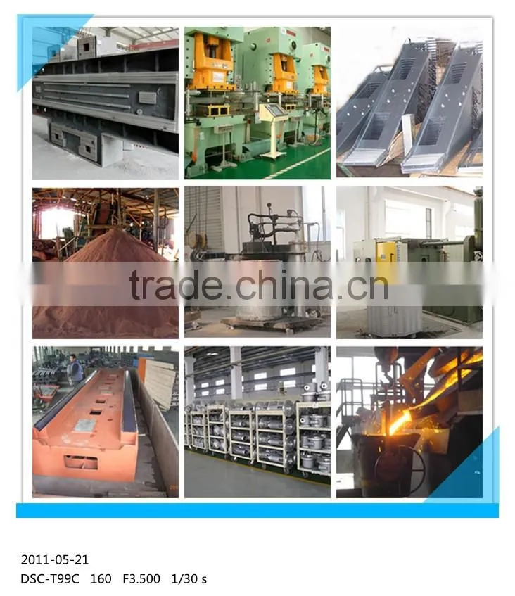 metal stamping parts/ sheet metal stamping part factory/ seat belt bracket