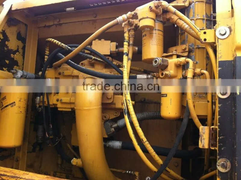 used cat 330c excavator, used 330c cat excavator, used 330c excavator