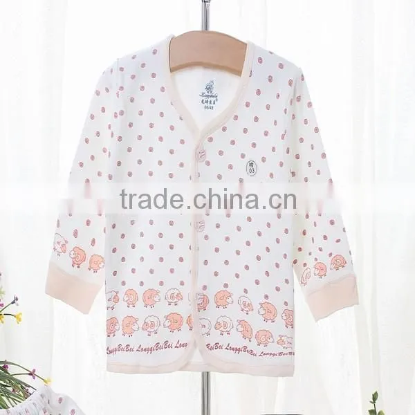 TZ-MS-014 china factory wholesale baby suits