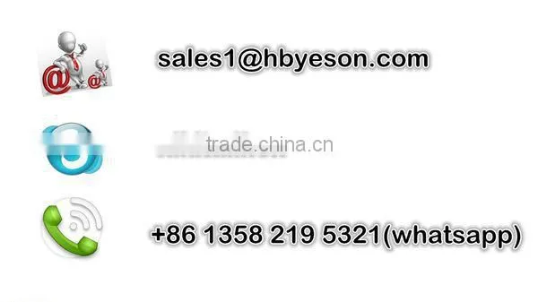 china guangxi 125x2.2cm varnished wooden broom stick