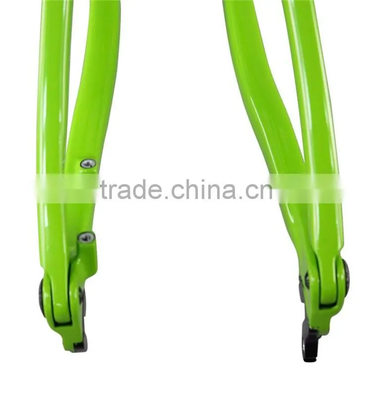 Newest design Full 27.5er Mtb Carbon Frame 650b Suspension 142*12 /135*9 axle