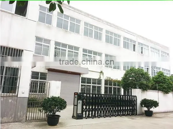 Medical laser module / red diode Laser module