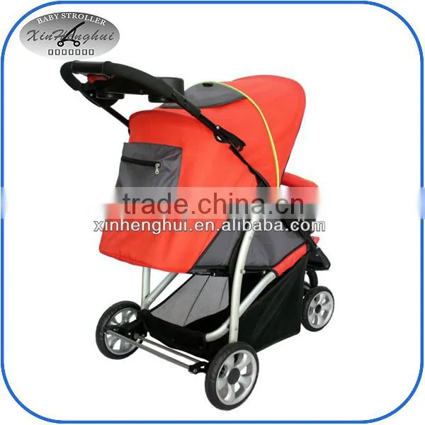 4010 Baby jogger city select Baby Stroller Type baby jogger