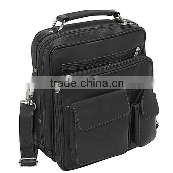 Fashion sling bag for men leather bags men leather sling bag sling bags for men