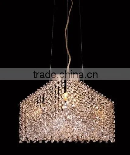 Memorial Crystal Ornaments Crystal Personalized Ornaments Lighting