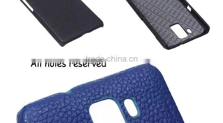 Unlocked Cell Phones Hong Kong Genuine Leather Handmade Phone Case Shockproof Case For Huawei Honor 7 Mobile Phone,Waterproof