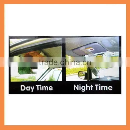 01-9647 day and night visor for car