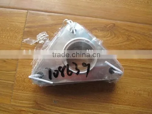 708639 8200110519A 8200381645 8200369581 1.9L Engine F9Q Turbo Gasket
