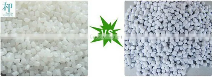 sanitary pad packaging