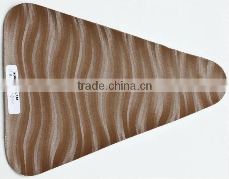 upholstery pvc synthetic leatehr classic design stocklot pvc leather