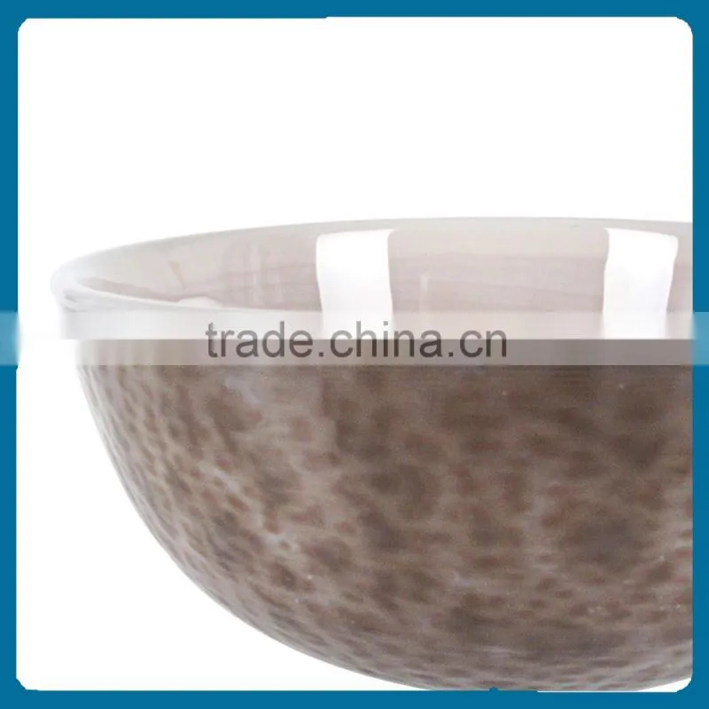 cheap glass bowl and glass bowls for centerpieces