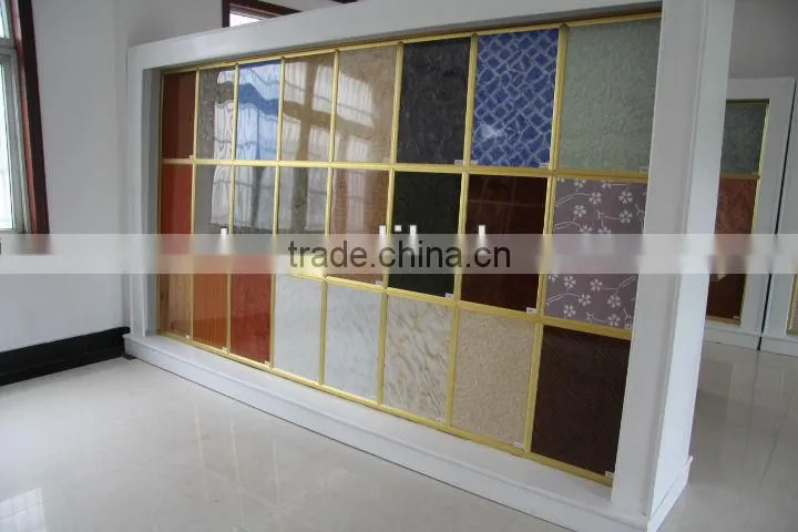 HPL;plain color hpl;Laminate kitchen cabinet