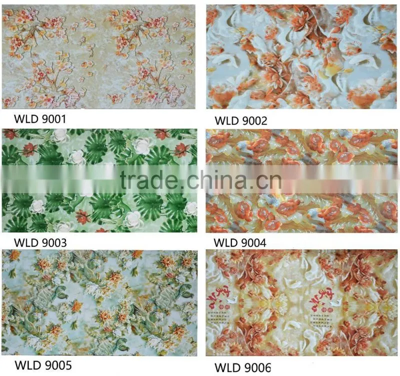 marble shower wall panel