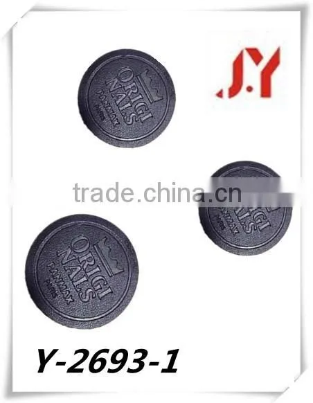 Motorcycle Leather Racing logo, Motorbike leather patches