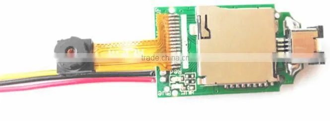 2210P Wholesale flying camera module for rc drone