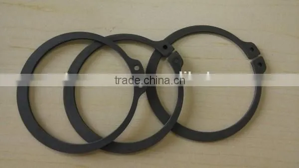 External Retaining Rings /circlips for Shafts (DIN471 )