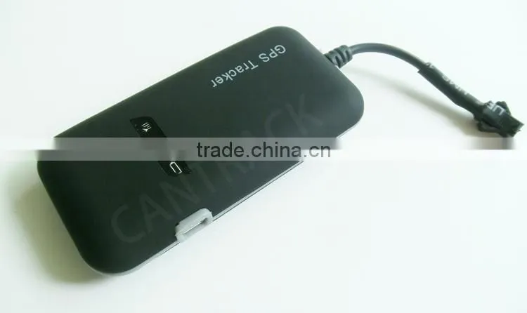 2015 Best Seller Micro Gps Transmitter Tracker, Hidden Gps Tracker For Kids, Pet Gps Tracker