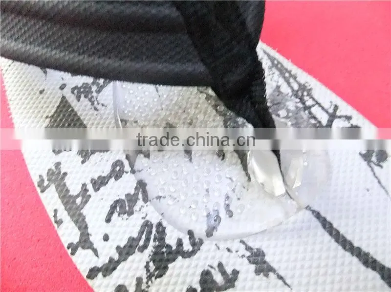 flipflop gel cushion for shoes
