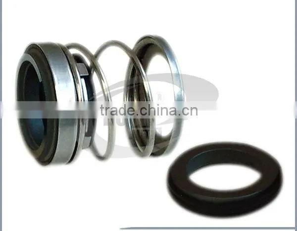 Mechanical Seal in Stock BIA