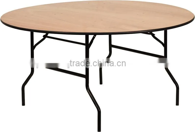 Used restaurant table and chair dining table and chair