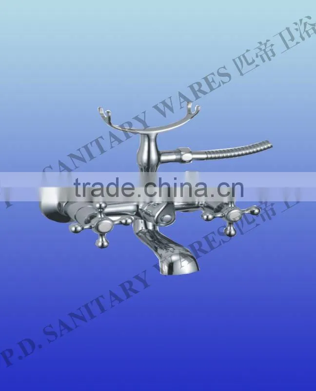 Single Handle Bathtub Tap,Mixer