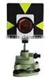 Mini Prism For Survey Instruments