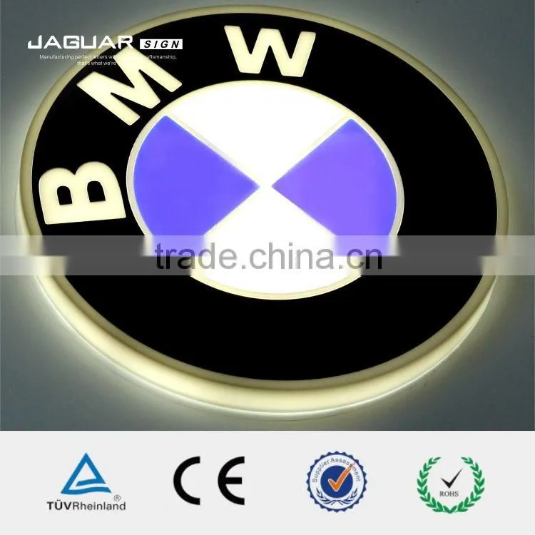 floor decorative metal numbering metal alphabet letters