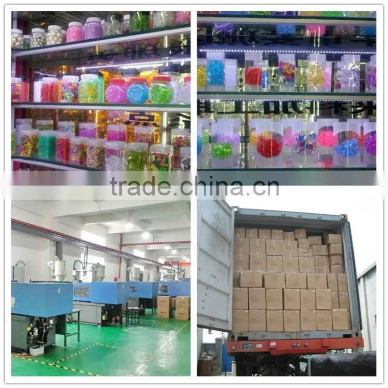Low price new design acrylic diamond paperweight