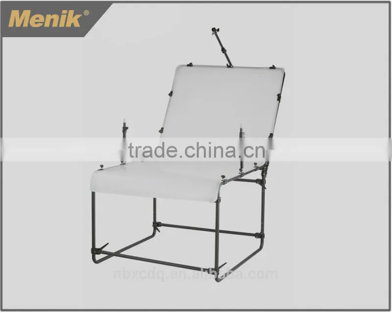 Y-10 Photographic Equipment Studio Shooting table,photo vedio table