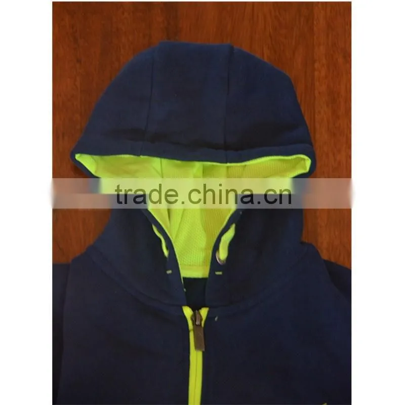 Fashion Children Winter Tracksuit Hoodie Sports Suits,sport jogging suit,sportwear clothes