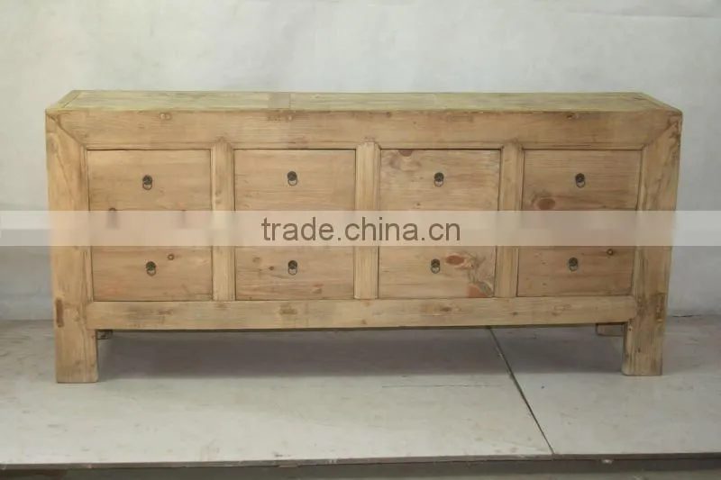 chinese antiqu wooden cabinet /antique furniture/classic furniture
