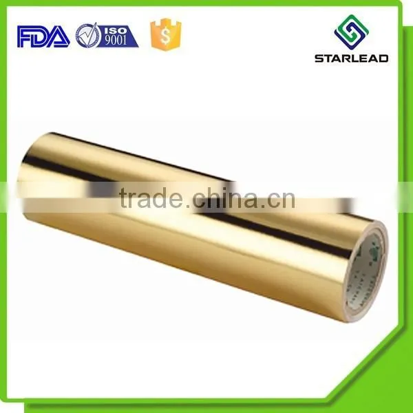 210g 200g Aluminium Foil Paper Aluminium Foil paperboard