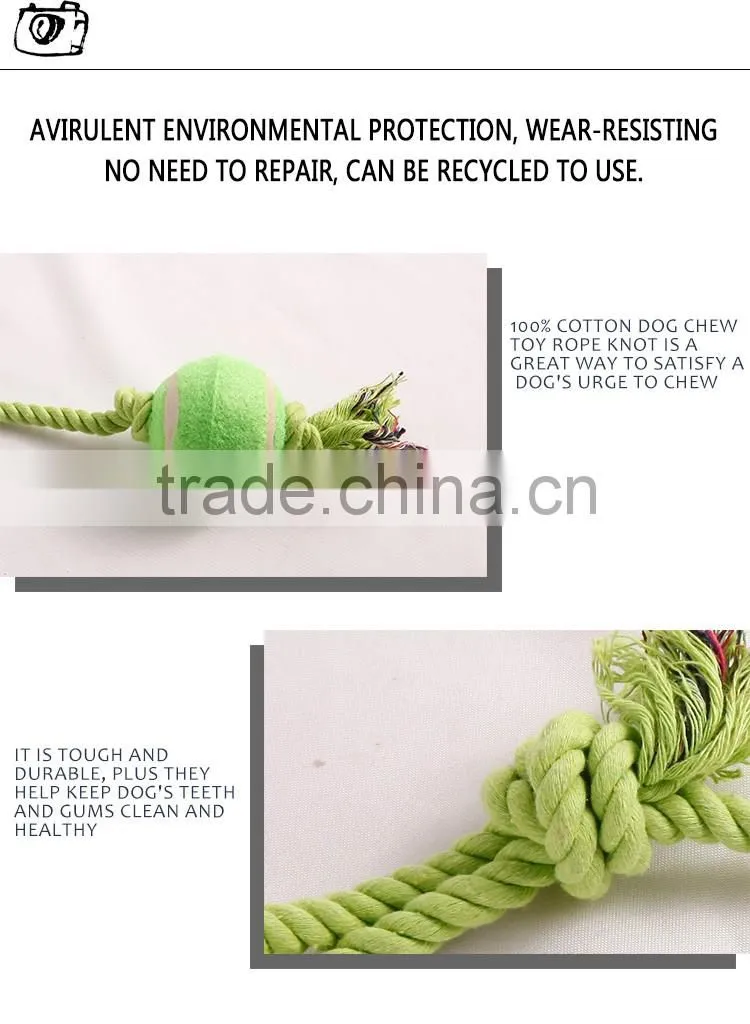 pet toys for dog with high qulity and factory price cute and durable