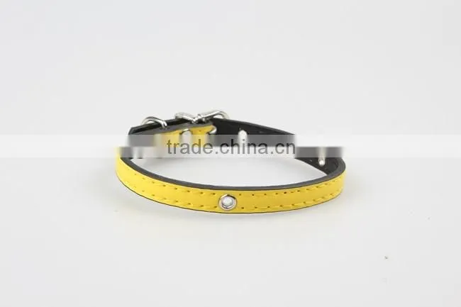 pet training collar dog collar