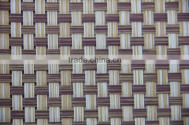 coffee table mat