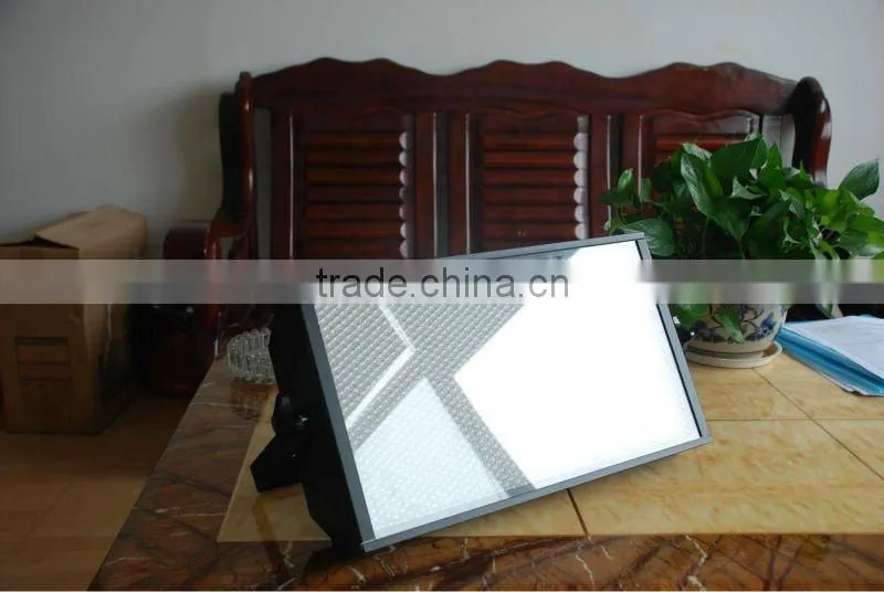 professional led tv studio light