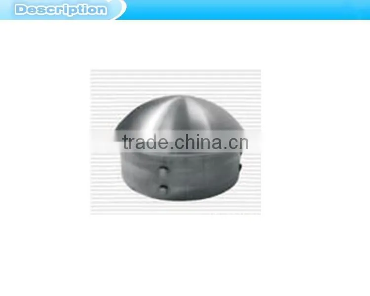 Good quality protection cap for connector