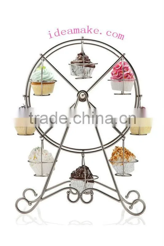 Cake saver storage box food storage box and cake saver cake box food fresh box