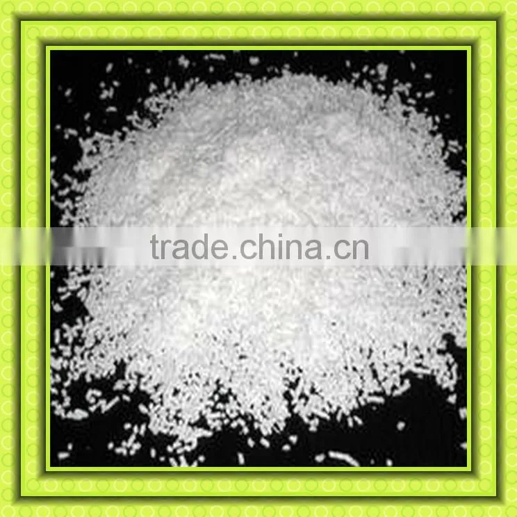 Styrene Butadiene Styrene /SBS/ SBS Granules factory price