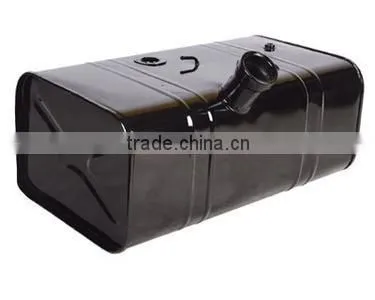 New Condition high quality fuel tank for motorcycle making machine