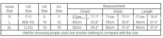 Women Geometry Design Sleeveless O-Neck Stretchy Evening Slim Dress