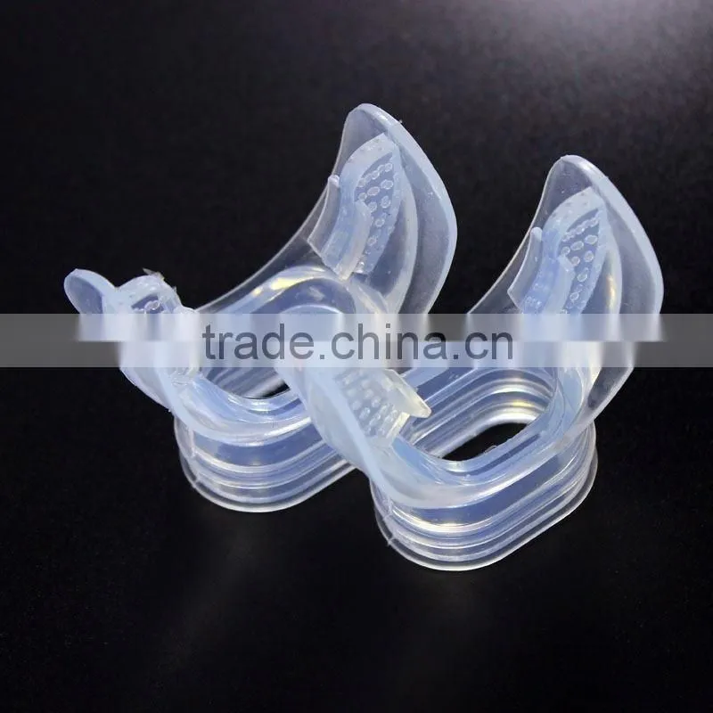 manufacture scuba Disposable Mouthpiece