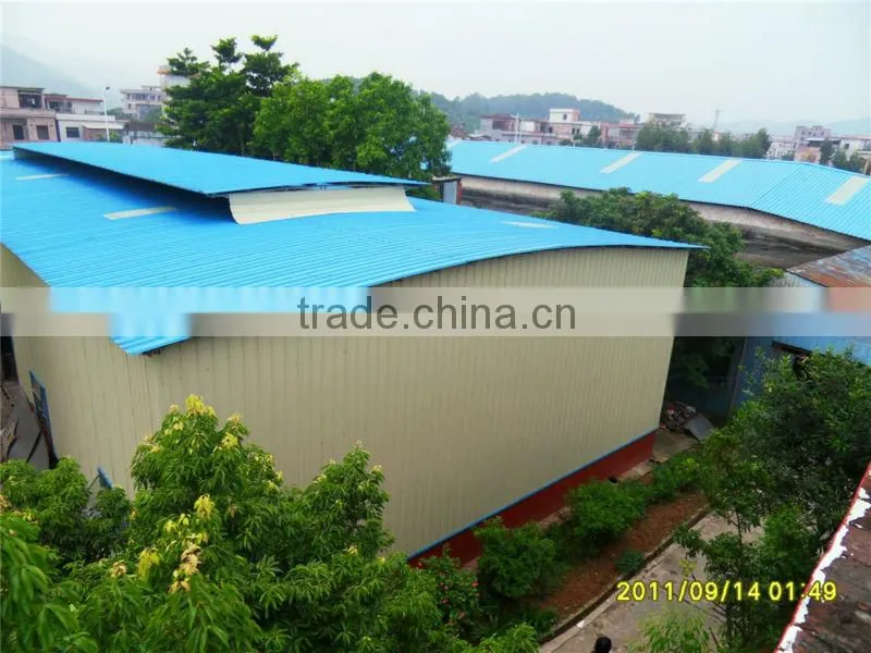 CE Imported Compressor High capacity air cooled chiller/water cooled chiller system/Industrial Air Chiller factory
