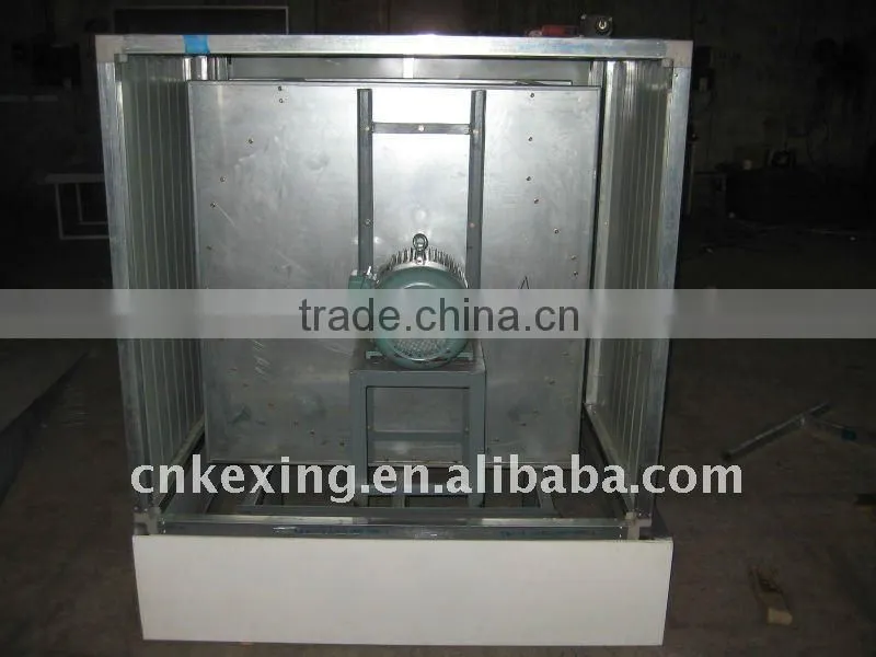 car spray paint booth exhaust fans price