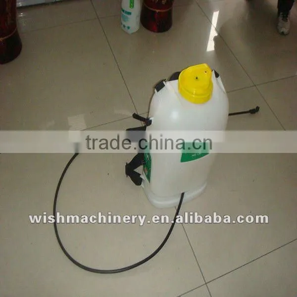 Garden Hand Sprayer
