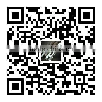 Wholesale Electric Motor Manual Women Hair Trimmer Clipper Pro Salon Hair Equipment Guangzhou Supplier